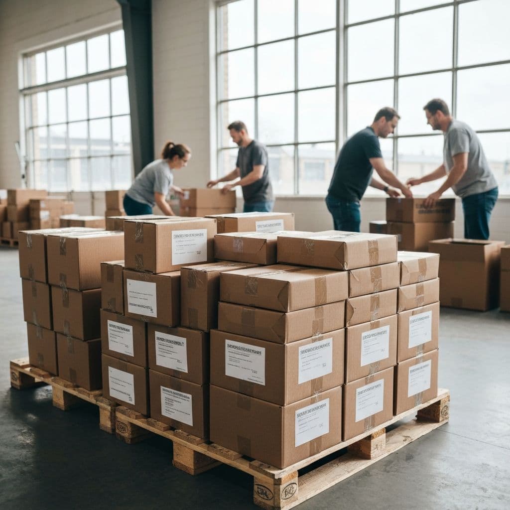 اجرای طرح کمک‌های مومنانه در مناطق محروم