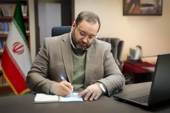 اسناد رسمی جمعیت