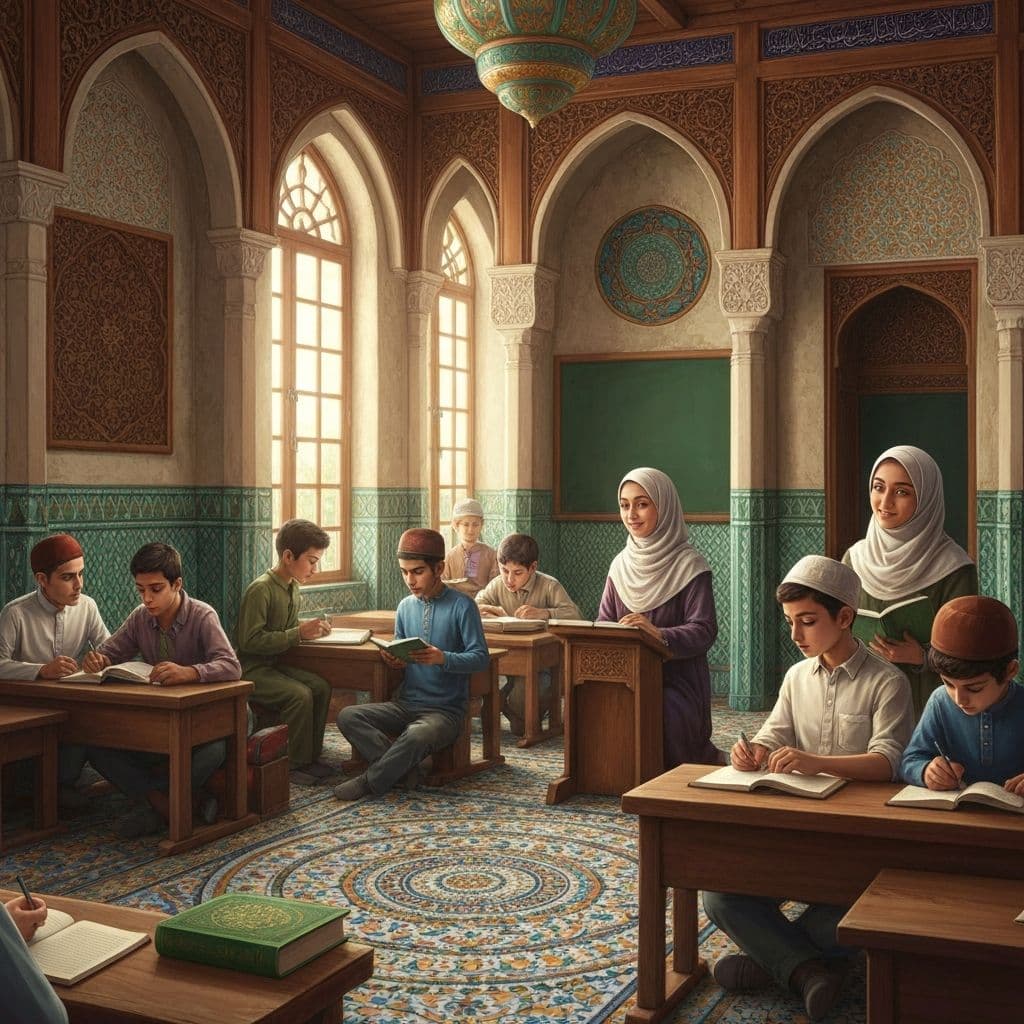 آغاز ثبت‌نام دوره‌های آموزشی زمستانه